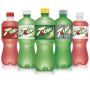7up-flavours