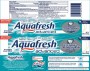 aquafresh-advanced2