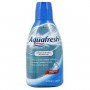 aquafresh-extra-fresh-daily-mouthwash-fresh-mint_sp2238