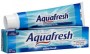 aquafresh-extra-fresh2