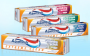 aquafresh-extreme-clean-toothpastes3