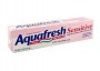 aquafresh-sensitive