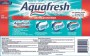 aquafresh-tp-cavity-protection2