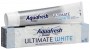 aquafresh-ultimate-white-toothpaste6