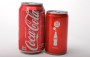 can-soda-coke6
