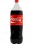 coca-cola-2l4
