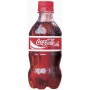 coca-cola-355ml2