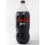 coke_zero_2_litre2