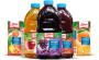 libby's-juice-drink8