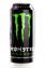 monster-drink1