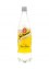 schweppes-tonic-water7