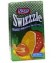 swizzle-mango-mixup5