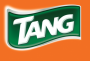 tang-logo7