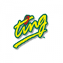 ting-logo9