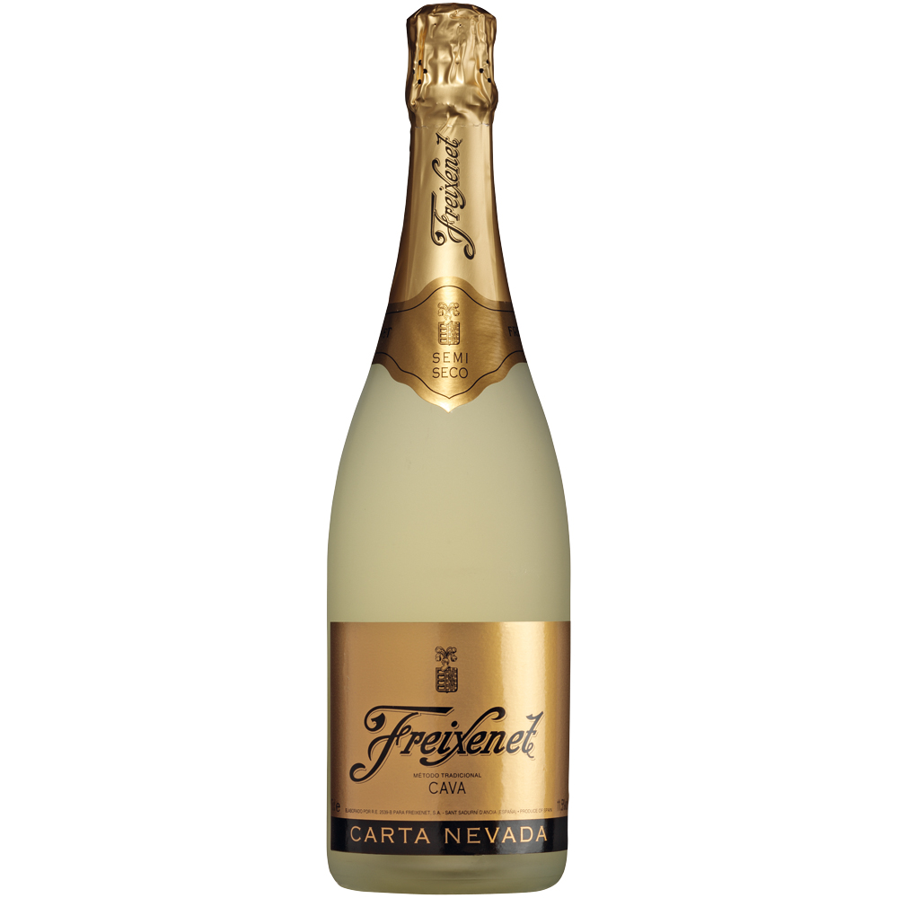 Вино игристое кава полусухое. Испанскую каву Freixenet. Freixenet шампанское. Freixenet шампанское Prosecco. Шампанское брют Freixenet.